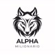 Alpha Milionario