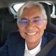 PAULO.COOBEL