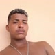 o engraçadinho
