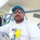 Edivan_machado.Oficial