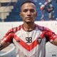 rorfutbolista²¹⚽️🚀