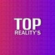 TOP REALITYS