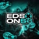EDSON S6