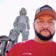 Geraldo Pereira Pereira oficial