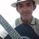 José o Guardião