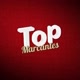 Top Marcantes
