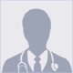 DR PINGUELO