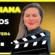 Fabianafer4