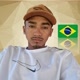 Joserlan Martins