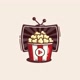 Pop Corn Time