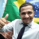 Fábio de Matos
