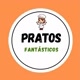 Pratosfantasticos