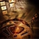 CENAS DE FILMES TV