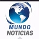 Mundo das Notícias