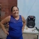 A dançarina do Kwai
