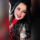 🌹Jaine de Goias♈️