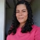 Vanessa.soares137