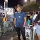 Rafael metalúrgica oficial