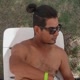 ＠Gilson Luxúria Oficinal
