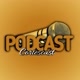 Cortescast
