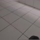 ＠menorx.lk