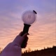 ＠dear_army.ot7