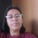 luiza