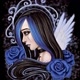 Helena Winchester616