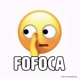 CHECK LIST DAS FOFOCAS