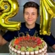 Mais Receitas