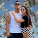 Vagner&vania