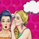 fofocas das celebridades &tv