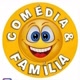 Comédia