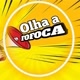 oficial fofocas