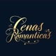 CENAS ROMÂNTICAS ❣️