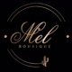 Mel Botique Modas 💅