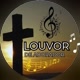 🎶LOUVOR DE ADORADOR🎶