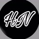Herrera News