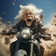 Motoloko