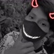 Fx Linda Anaröwa💔Samon Tsere'a🥺