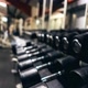 druziofitness oficial