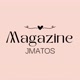 MagazineJMatos