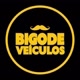bigode veiculos