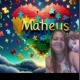 Maria Fátima OFC