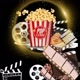 filme