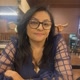 Francisca Maria379