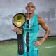 dede_10_oficial