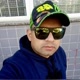 curiosidades.com