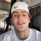 Jon Vlogs Clips