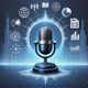 Radar de Notícias 🎙️🗣️🌍